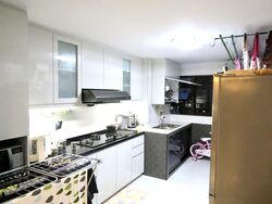 Clementi Avenue 4 (Clementi),  #567640241